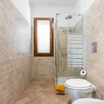 Girasole Casa vacanze *