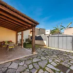 Casa vacanze Girasole *