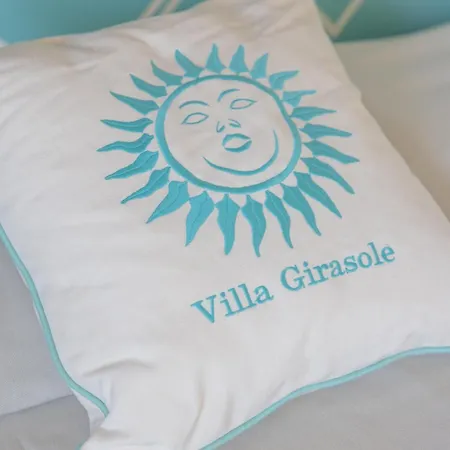 Girasole *